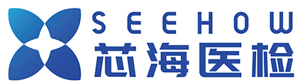芯海医检