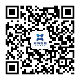广东芯海医学检测实验室有限公司